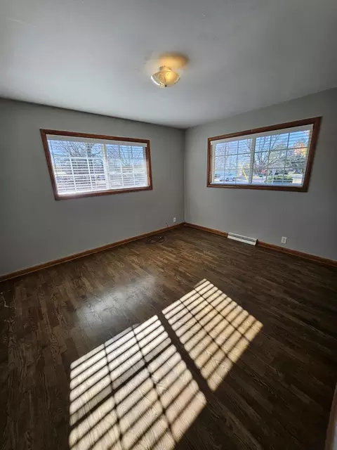 501 Highland Ave, Monett, MO 65708 photo 9