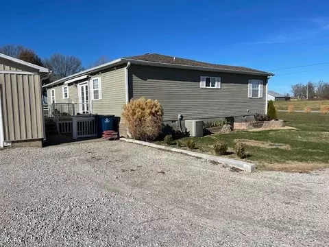 11183 State Highway 76, Exeter, MO 65647 photo 3