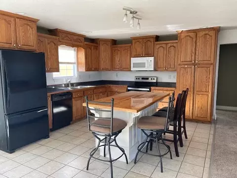 11183 State Highway 76, Exeter, MO 65647 photo 13