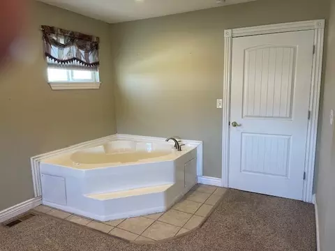11183 State Highway 76, Exeter, MO 65647 photo 7