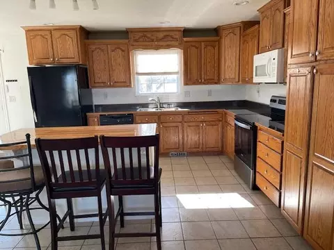 11183 State Highway 76, Exeter, MO 65647 photo 15