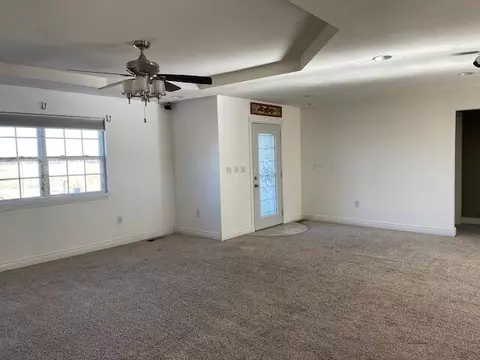 11183 State Highway 76, Exeter, MO 65647 photo 11