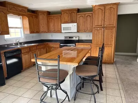 11183 State Highway 76, Exeter, MO 65647 photo 14