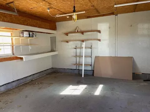 11183 State Highway 76, Exeter, MO 65647 photo 5