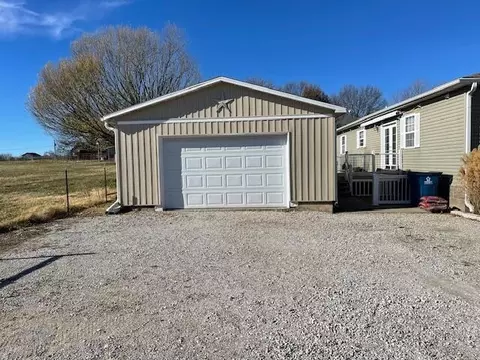 11183 State Highway 76, Exeter, MO 65647 photo 4
