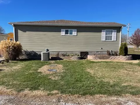 11183 State Highway 76, Exeter, MO 65647 photo 2