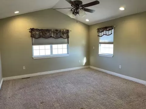 11183 State Highway 76, Exeter, MO 65647 photo 6
