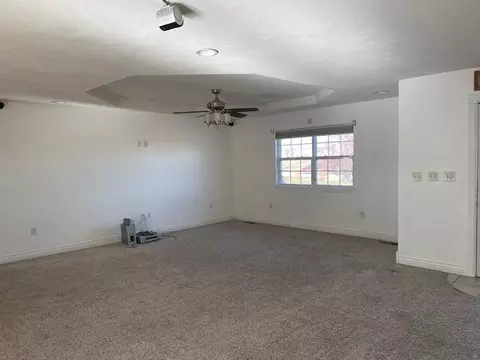11183 State Highway 76, Exeter, MO 65647 photo 20