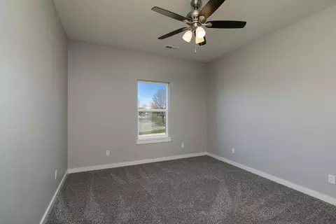 2109 N 21st St, Ozark, MO 65721 photo 27