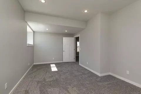 2109 N 21st St, Ozark, MO 65721 photo 24