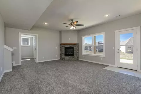 2109 N 21st St, Ozark, MO 65721 photo 23