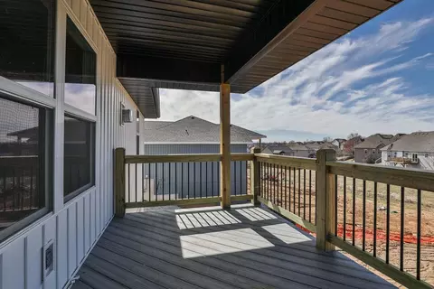 2109 N 21st St, Ozark, MO 65721 photo 28