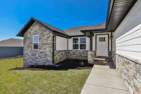 2109 N 21st St, Ozark, MO 65721 photo 3
