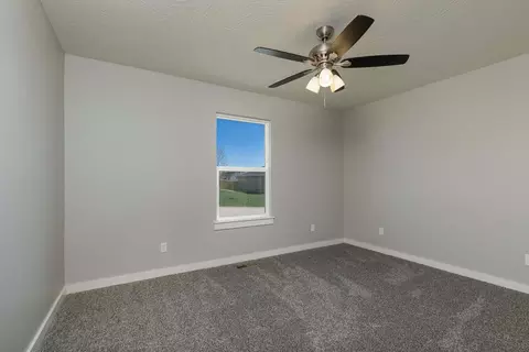 2109 N 21st St, Ozark, MO 65721 photo 19