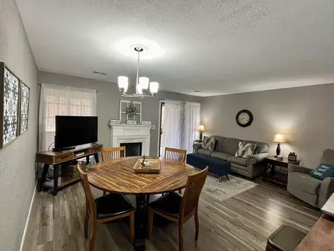 182 Turnberry Dr #2, Branson, MO 65616 photo 4