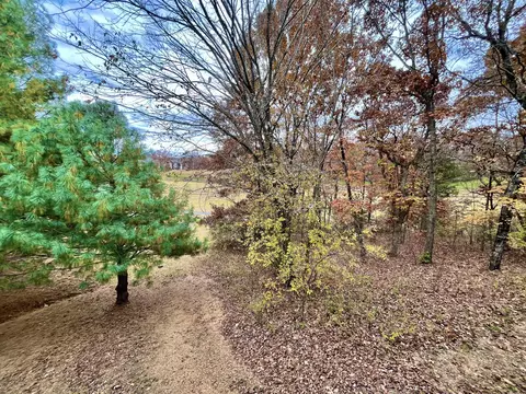 182 Turnberry Dr #2, Branson, MO 65616 photo 22