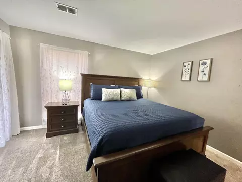 182 Turnberry Dr #2, Branson, MO 65616 photo 15
