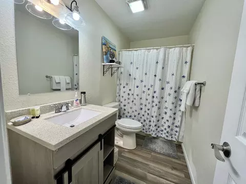 182 Turnberry Dr #2, Branson, MO 65616 photo 13