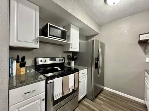 182 Turnberry Dr #2, Branson, MO 65616 photo 2
