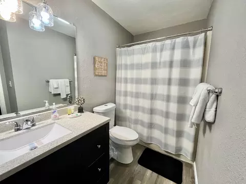 182 Turnberry Dr #2, Branson, MO 65616 photo 17