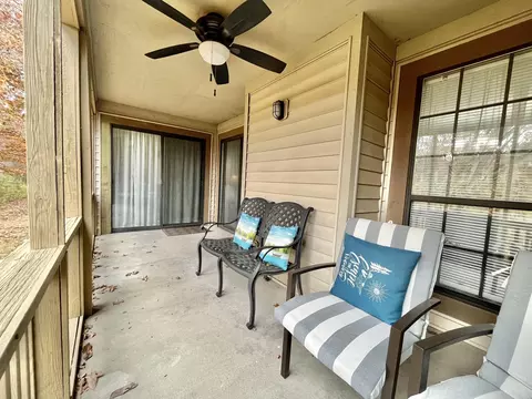 182 Turnberry Dr #2, Branson, MO 65616 photo 21
