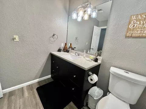 182 Turnberry Dr #2, Branson, MO 65616 photo 18