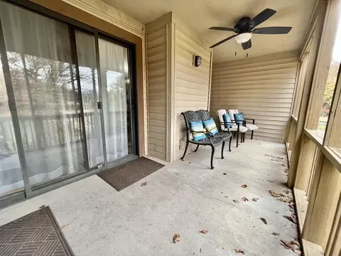 182 Turnberry Dr #2, Branson, MO 65616 photo 20