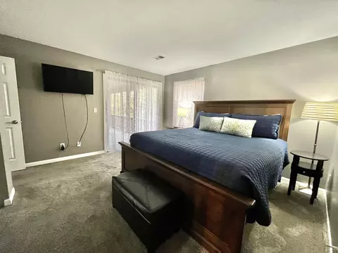 182 Turnberry Dr #2, Branson, MO 65616 photo 16