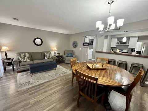 182 Turnberry Dr #2, Branson, MO 65616 photo 9
