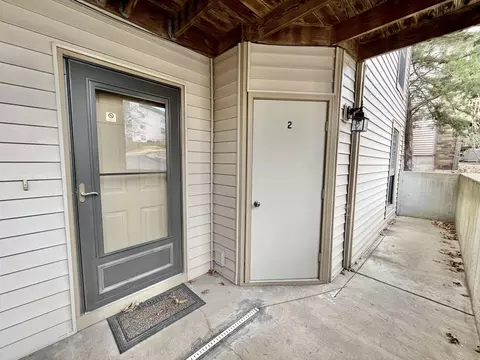 182 Turnberry Dr #2, Branson, MO 65616 photo 25