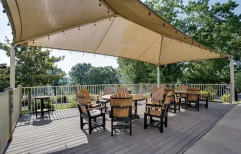 182 Turnberry Dr #2, Branson, MO 65616 photo 32