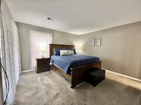 182 Turnberry Dr #2, Branson, MO 65616 photo 14