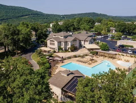 182 Turnberry Dr #2, Branson, MO 65616 photo 29