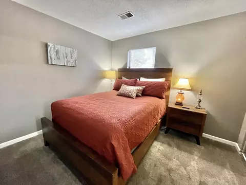 182 Turnberry Dr #2, Branson, MO 65616 photo 11