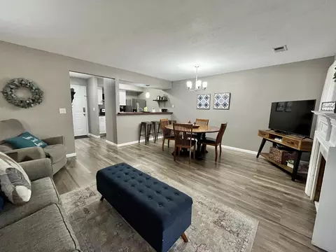 182 Turnberry Dr #2, Branson, MO 65616 photo 8