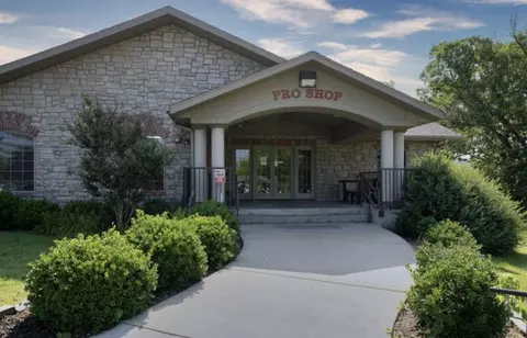 182 Turnberry Dr #2, Branson, MO 65616 photo 34