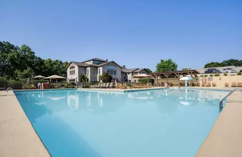 182 Turnberry Dr #2, Branson, MO 65616 photo 31