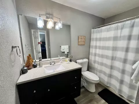 182 Turnberry Dr #2, Branson, MO 65616 photo 19