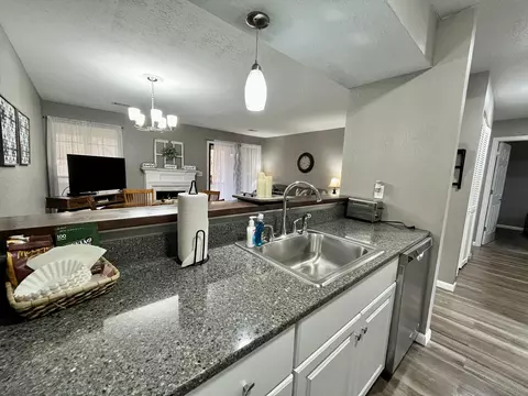 182 Turnberry Dr #2, Branson, MO 65616 photo 5