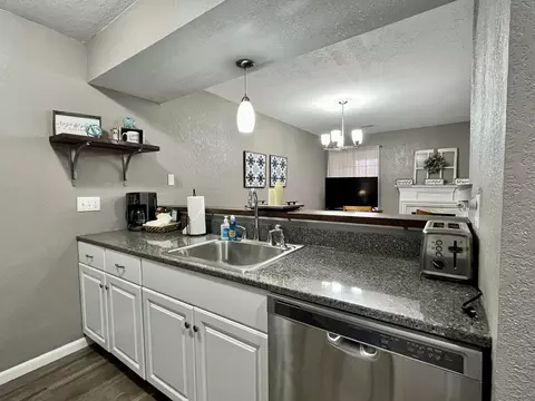 182 Turnberry Dr #2, Branson, MO 65616 photo 3