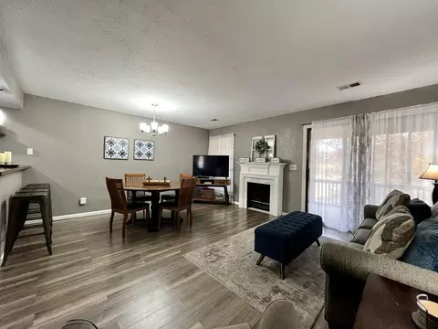 182 Turnberry Dr #2, Branson, MO 65616 photo 7