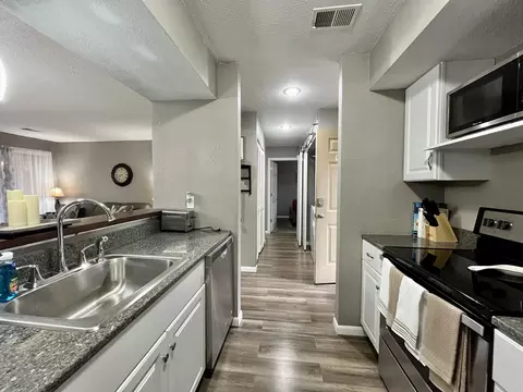 182 Turnberry Dr #2, Branson, MO 65616 photo 6