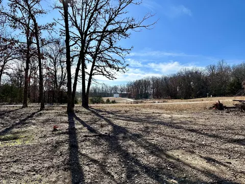 000 Eagle Ridge Rd #LOT 7, Protem, MO 65733 photo 13