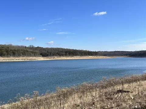 000 Eagle Ridge Rd #LOT 7, Protem, MO 65733 photo 25