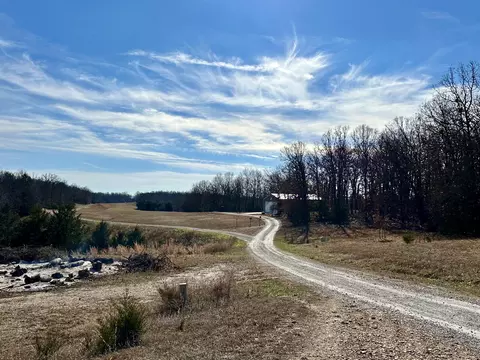 000 Eagle Ridge Rd #LOT 7, Protem, MO 65733 photo 23