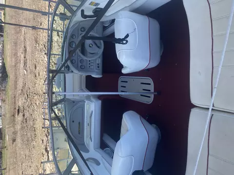 000 Eagle Ridge Rd #LOT 7, Protem, MO 65733 photo 31