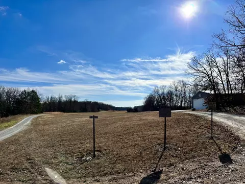 000 Eagle Ridge Rd #LOT 7, Protem, MO 65733 photo 24