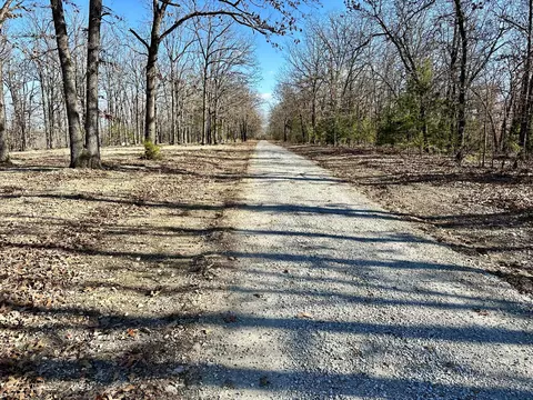 000 Eagle Ridge Rd #LOT 7, Protem, MO 65733 photo 7