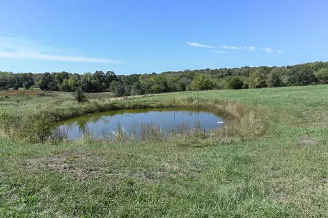 000 Combs Rd, Nixa, MO 65714 photo 2