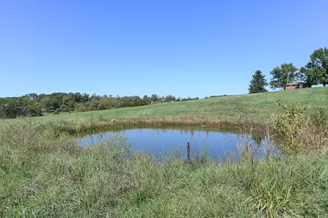000 Combs Rd, Nixa, MO 65714 photo 3
